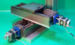 <p style="text-align: center;"><a href="https://3d4diy.com/category/dust-cyclone/" target="_blank" rel="noopener">More Vacuum Cleaner Machine Homemade here</a> <a href="https://homemade3d.com/category/vacuum-cleaner/">If you have problems downloading you can try here</a></p>